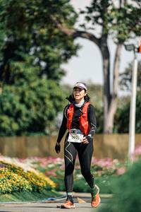 BIB: 
                            <button type="button" onclick="openModal(25994672)" class="btn btn-primary btn-sm float-right btn-popup" data-toggle="modal" data-target=".modal-high-quality">
                        <i class="fas fa-shopping-cart"></i> Add to Cart
                    </button>
                                            <button type="button" onclick="isThisMe(25994672, true)" class="btn btn-success btn-sm float-right btn-popup btn-isme hidden" data-toggle="tooltip" data-placement="bottom" title="นี่คือรูปของคุณใช่ไหม คลิกที่นี่เพื่อเอาเข้าอัลบั้ม">
                        <i class="fas fa-plus"></i> Add to album
                    </button>
                    <button type="button" onclick="isThisMe(25994672, false)" class="btn btn-warning btn-sm float-right btn-popup btn-isnotme hidden">
                        <i class="fas fa-ban"></i> Remove from album
                    </button>